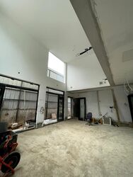 Island Country Villas (D20), Semi-Detached #462663071